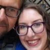 British theatre director and lecturer killed in Lisbon crash