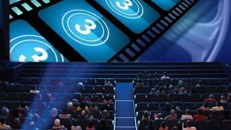 Bu hafta 7 film vizyona girecek