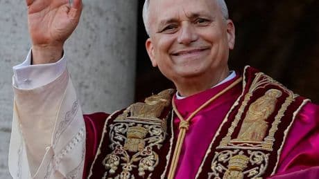 Fußball in Italien: Papst empfängt Fußballmeister SSC Neapel