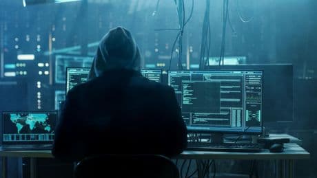 La empresas europeas necesitarían contratar 392.000 “hackers buenos” para frenar ciberataques