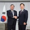 South Korea must navigate the ‘Trump risk’ at key summits in Japan and US