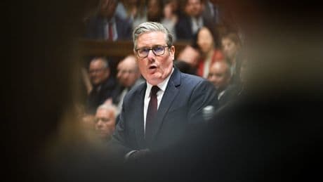 Labour will target rich but won’t call it a wealth tax, minister says