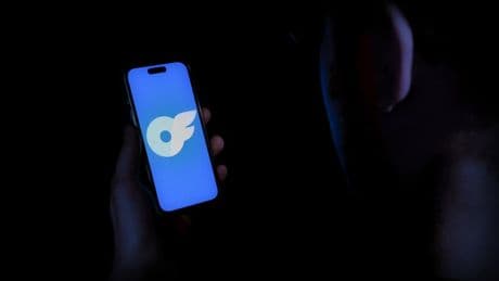 Onlyfans: la Suède interdit l'achat de vidéos sexuelles personnalisées