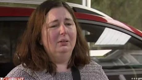 La australiana que mató a tres familiares con setas pudo intentar envenenar también a su exmarido