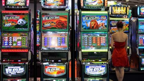 I visited Las Vegas for the first time on a girls' trip. Looking back, I could've easily avoided these 5 mistakes.