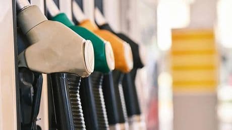 La guerra contra el fraude de hidrocarburos se endurece tras la trama Aldama: una veintena de expulsiones y control récord