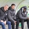 Mercato. Foot amateur : les transferts du National 2 au Régional 3 dans les Pays de la Loire