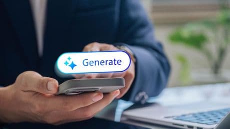 Everyone Is Using AI But Only A Few Are Using It Right