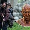 BRIAN VINER 28 Years Later review: This gory, terrifying vision of zombie Britain is the best the horror genre has to offer with world class performances