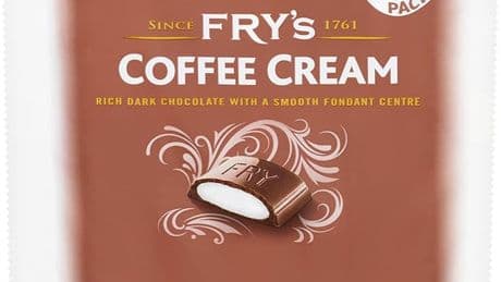Cadbury confirms it has discontinued popular chocolate bar just two years after it first launched