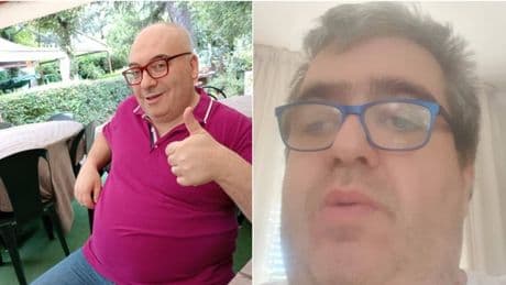 Bologna, duplice omicidio in un appartamento: due 50enni trovati morti (si chiamavano Luca Monaldi e Luca Gombi). Si cerca un terzo inquilino