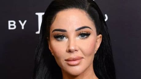 Rylan Clark says its 'time to know' Tulisa's truth 13 years after meeting on X Factor