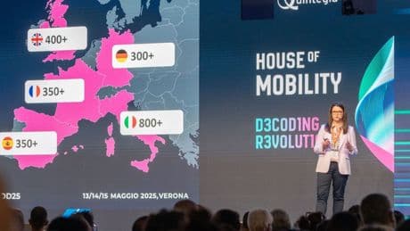 Entro il 2028 saranno 27 i nuovi brand auto in Italia, il 90% cinesi