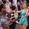 Sabalenka zegt sorry voor uitspraken na finale in Parijs: 'Ik was superemotioneel'