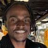 Inventor Julian Brown feared missing after 'discovering how to turn plastic into gasoline'... now his mom tells Daily Mail the REAL story