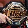 UFC legend Jon Jones hit with shocking criminal charge just hours after announcing retirement