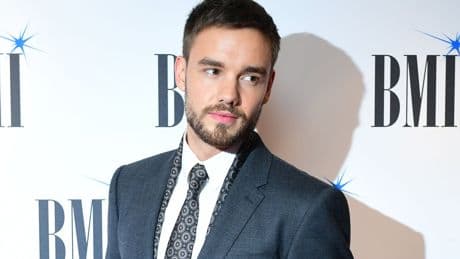 Liam Payne set to make last-ever screen appearance in new Netflix talent show