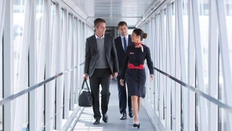 L’aéroport de Paris-Charles de Gaulle change d’ère : Air France-KLM et Groupe ADP misent sur un hub à la française