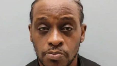 Dad jailed for 50 years after boy, 7, found dead inside washing machine