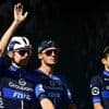 Tour de Suisse. À quelle heure et sur quelle chaîne TV suivre la 2e étape en direct ?