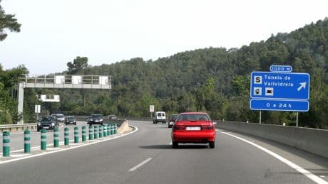 La concesionaria de Vallvidrera y Cadí ganó 27 millones el año pasado