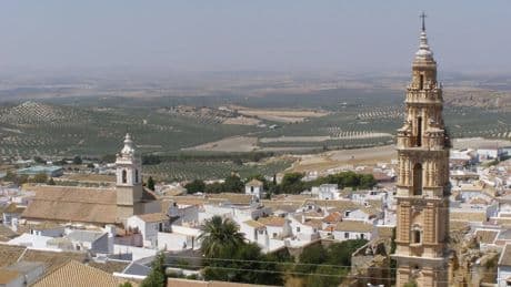 El pueblo más barato de Sevilla para jubilarse sin preocupaciones: uno de los precios de la vivienda más asequibles