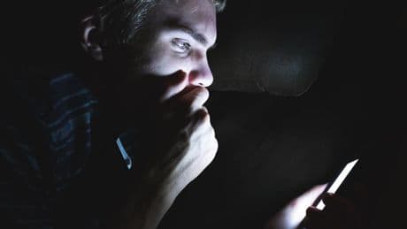 You Must Stop These Calls On Your iPhone Or Android Phone