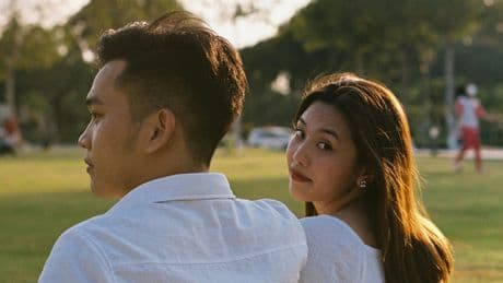 Is 'Marital Hatred' Really Normal? I Asked Experts