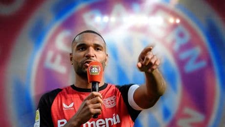 Transferzomer 2025: Ten Hag ziet sterkhouder naar concurrent vertrekken, Muslera na 550 duels weg bij Galatasaray
