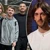 Dragons' Den star behind luxury fashion brand which won £100K investment from Steven Bartlett announces shock closure months after devastating stock burglary