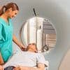 Public support for prostate cancer screening has grown following Daily Mail campaign, poll reveals