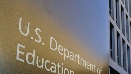 Six months in, how Trump has changed the Education Department.
