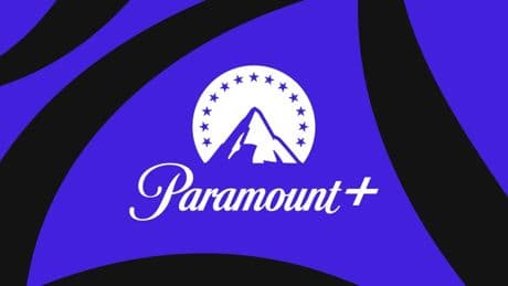 Time is running out to get half off a year of Paramount Plus