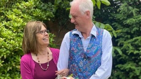 Three die in crash as librarian, 81, in Audi A8 'presses accelerator in error'