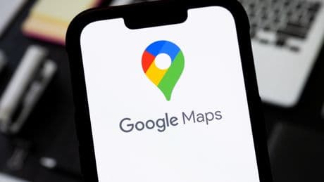 Sehr mächtig: Wie Google Maps zur "Super App" wird