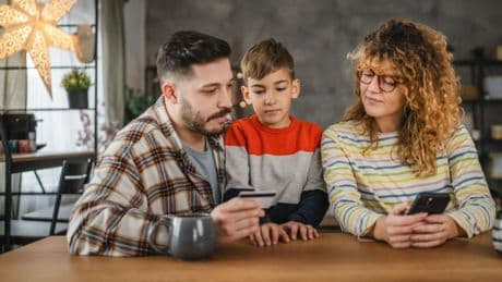 Los chollos del día en Amazon: entre el 27% y el 62% de descuento