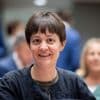 Agnes Joseph keert NSC per direct de rug toe en stapt over naar BBB: ‘Voelde onvoldoende steun’