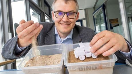 Forschung: Wo Biotech-Start-ups Lösungen für die Zukunft entwickeln
