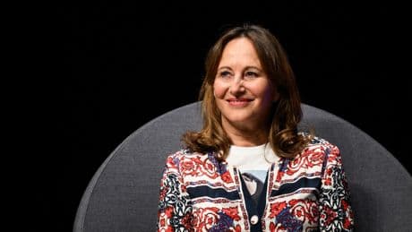 «Je ne vais pas me dérober» : les ambitions intactes de Ségolène Royal pour l’élection présidentielle de 2027