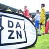 “Snelle oplossing is onwaarschijnlijk”: Belgisch voetbal blijft exclusief bij DAZN, CEO haalt uit naar Telenet en Proximus