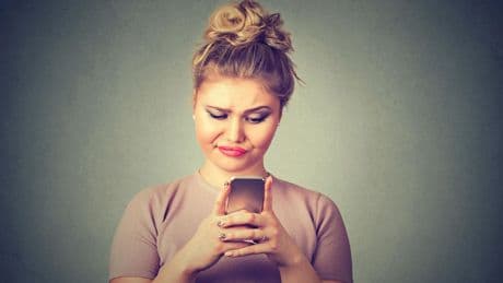 Messenger: Diese drei Whatsapp-Einstellungen sollten Sie unbedingt ändern