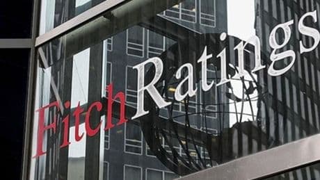 Fitch'ten ABD-Çin tarifeleriyle ilgili açıklama!