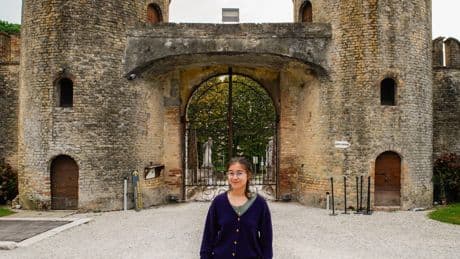 I went to Italy for the first time and left with 5 big regrets