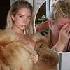 Lottie Moss is 'writing a biography based on her own personal diaries about addiction, body image and relationships'
