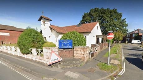 Man, 47, arrested over ‘sadistic & disturbing’ animal killings after fears of ‘Satanic cult’ on the loose
