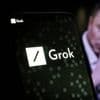 AI-model Grok 4 zoekt mening Elon Musk op en past antwoord daarop aan