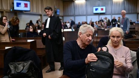Au procès Apollonia, comment la défense a tenté d’instiller le doute