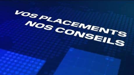 BFM Bourse - Mercredi 10 septembre
