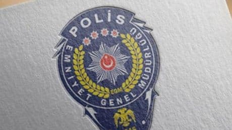 EGM, isim vererek uyardı: 'Sakın kabul etmeyin'