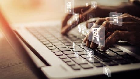 The AI Build Versus Buy Dilemma: Why The Right Decision Isn't Just About The Tech